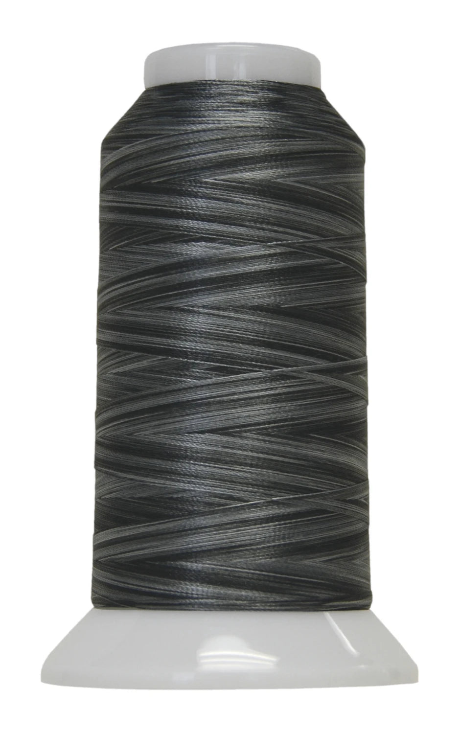 Fantastico Vari Tri Poly 2000yd - Silverado