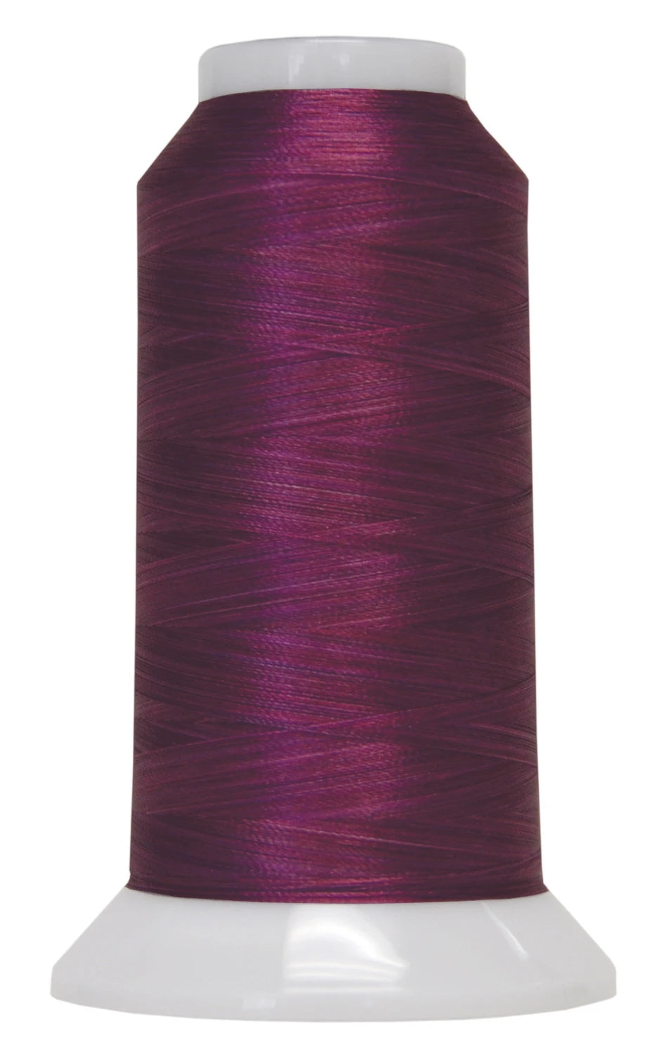 Fantastico Vari Tri Poly 2000yd - Turkish Delight