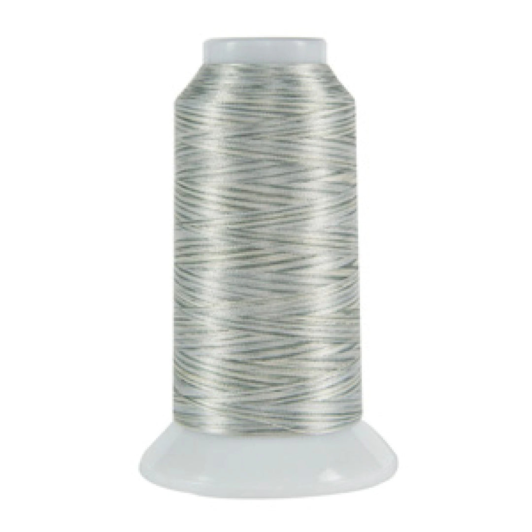 Fantastico Vari Tri Poly 2000yd  - Sterling Silver