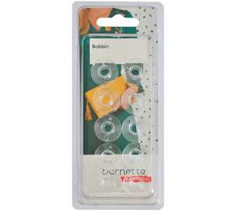 Bernette Bobbins 10PCS b77 b79 b70
