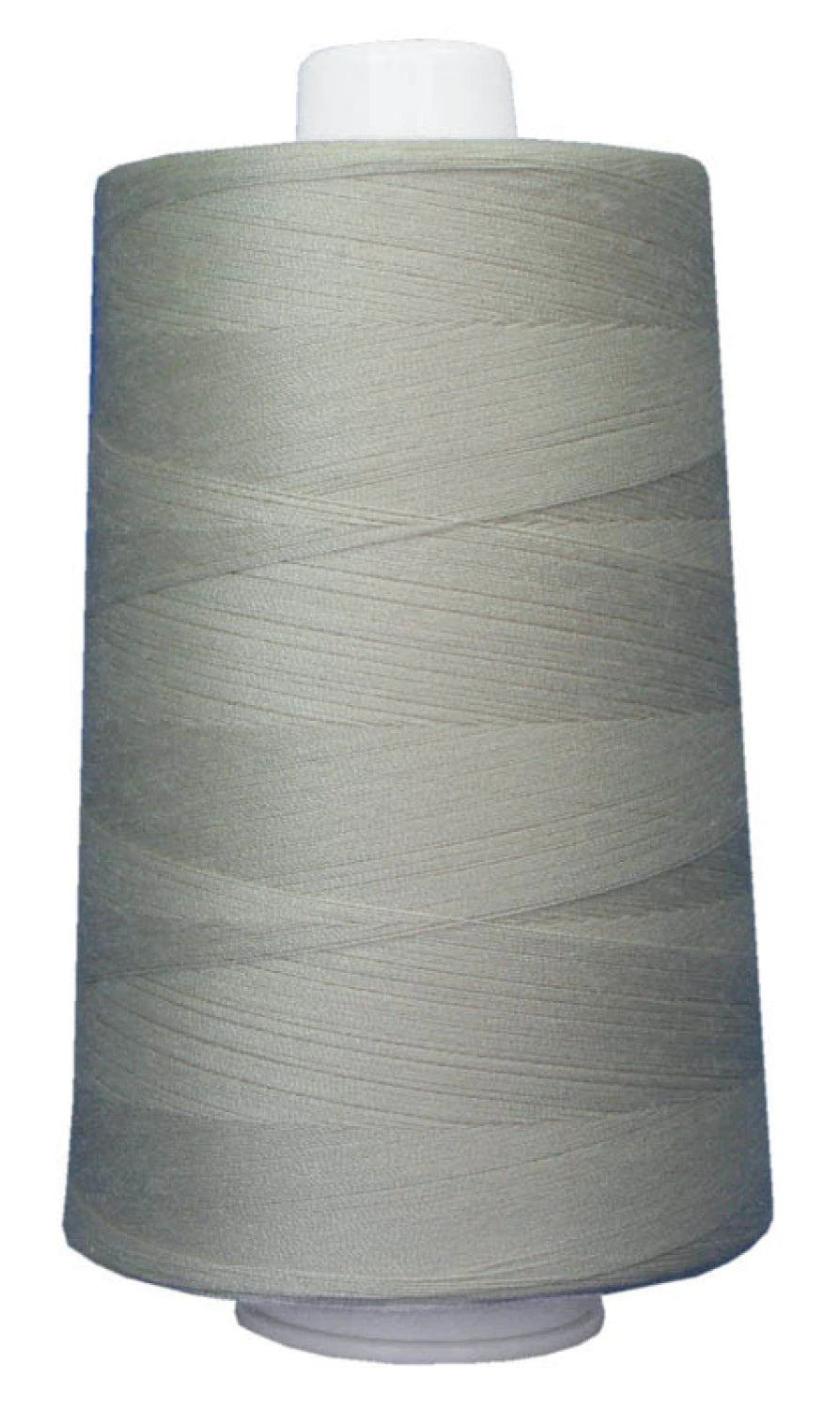 OMNI Polyester 40wt 6000yd - Almond