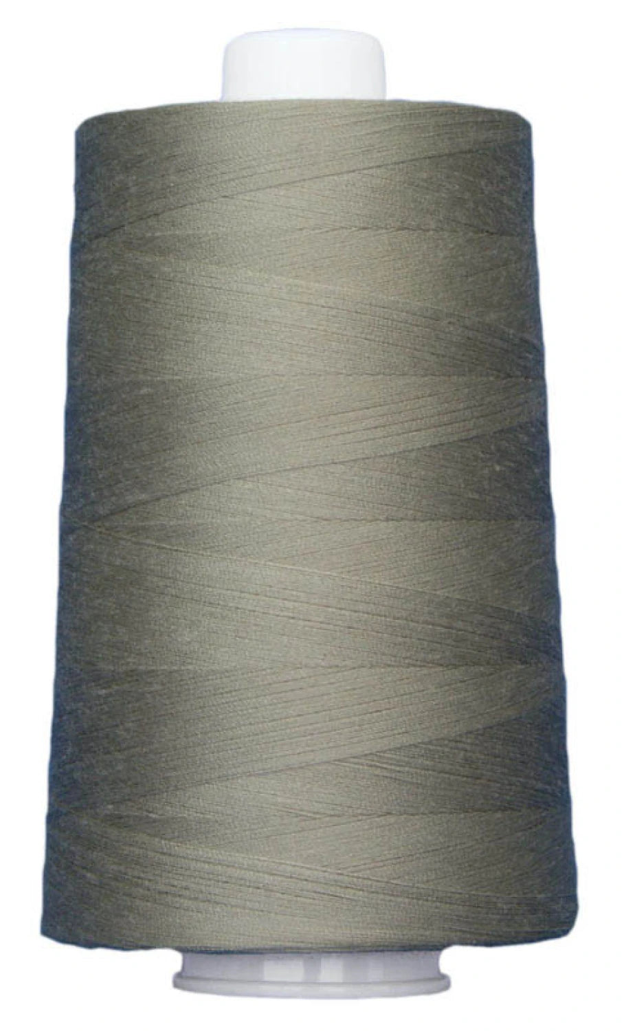 OMNI Polyester 40wt 6000yd - Goose