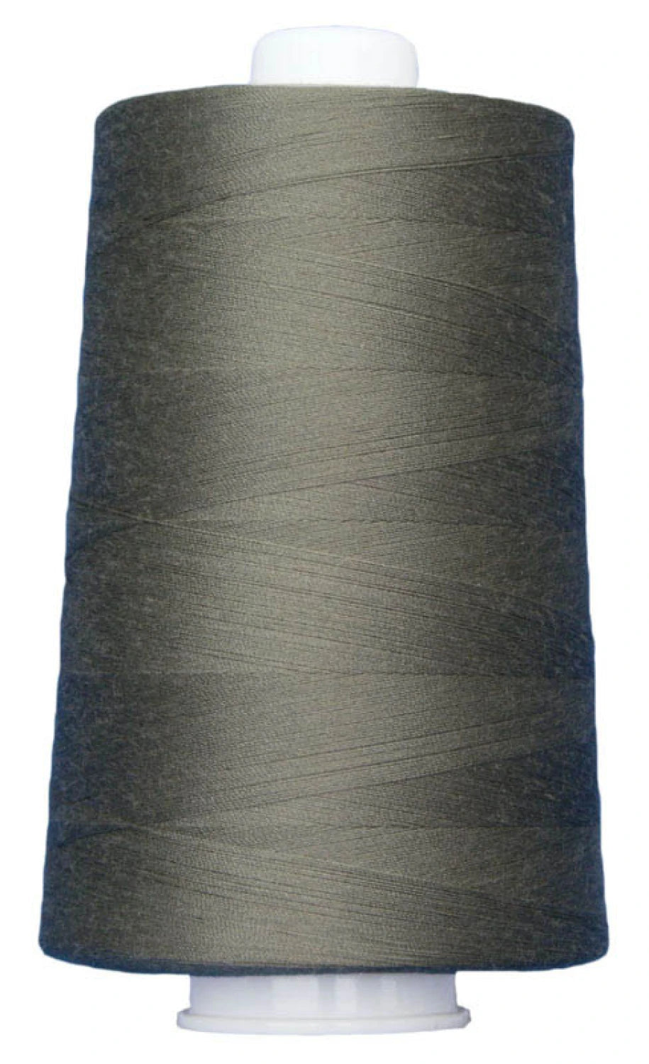 OMNI Polyester 40wt 6000yd - Gray Slate