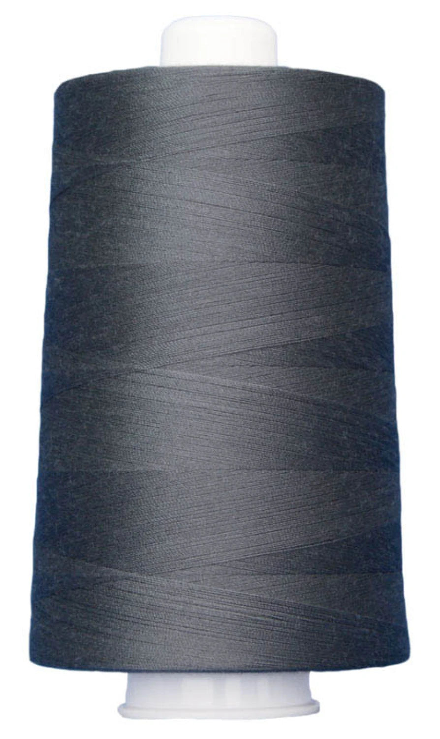 OMNI Polyester 40wt 6000yd - Dark Gray