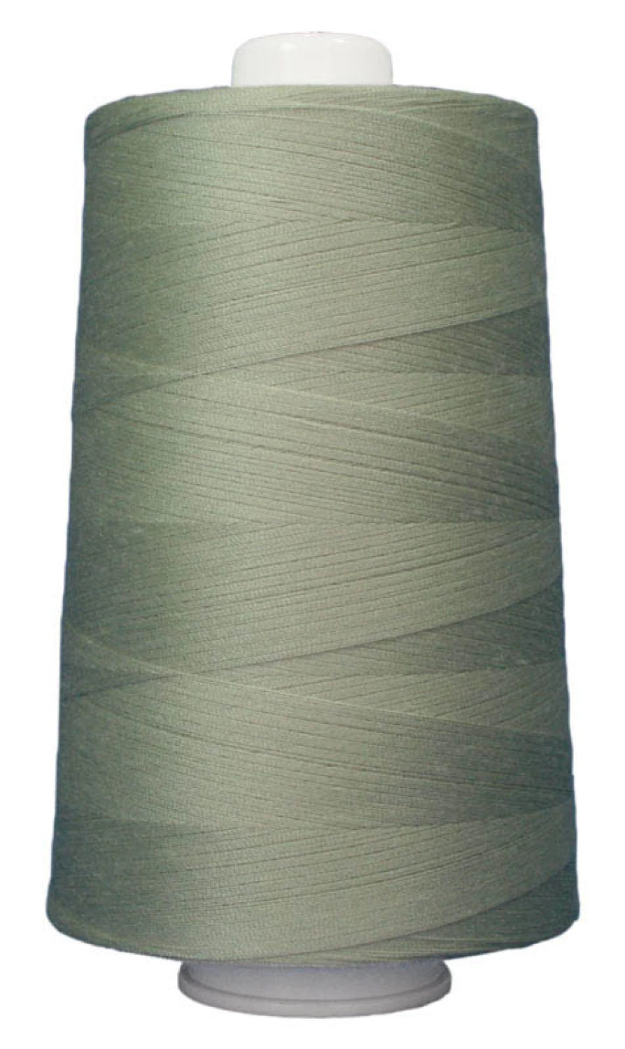 OMNI Polyester Thread 40wt 6000yd - Whisper Green