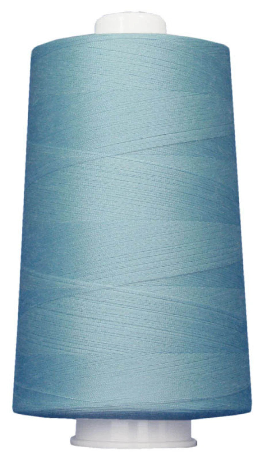 OMNI Polyester Thread 40wt 6000yd - Skyward
