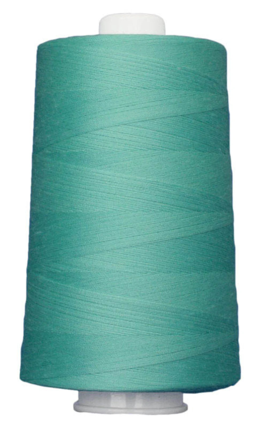 OMNI Polyester Thread 40wt 6000yd - Wintergreen