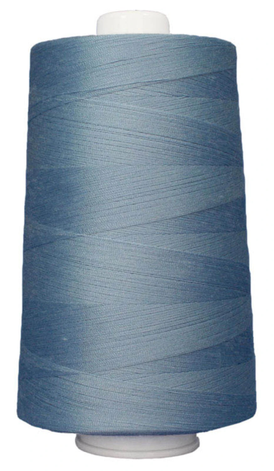 OMNI Polyester Thread 40wt 6000yd - Little Boy Blue