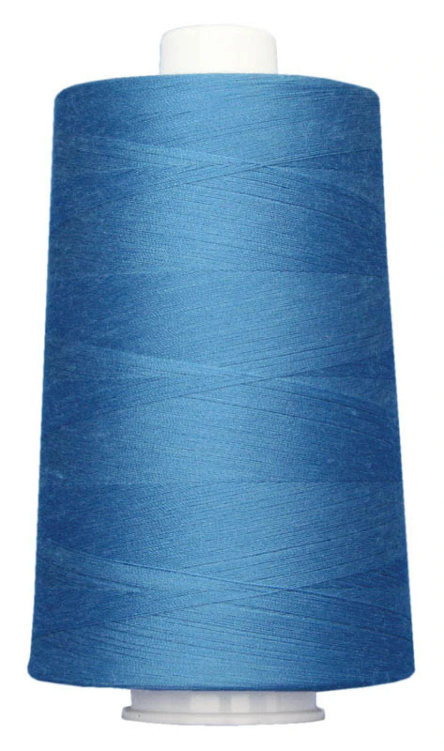 OMNI Polyester Thread 40wt 6000yd - Ocean Blue