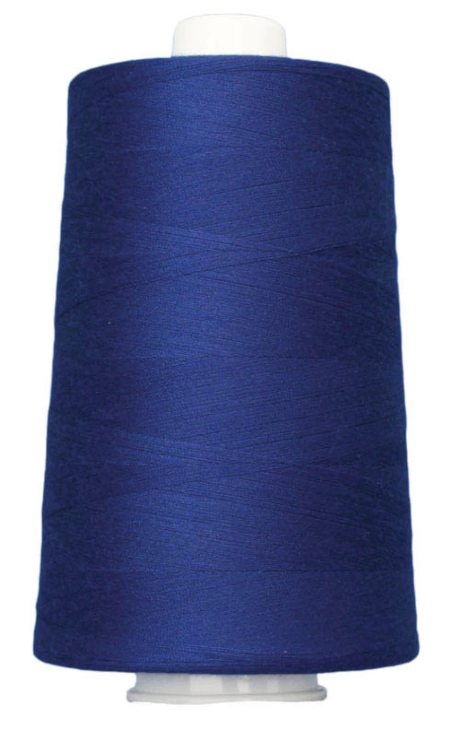 OMNI Polyester Thread 40wt 6000yd - Royal Blue