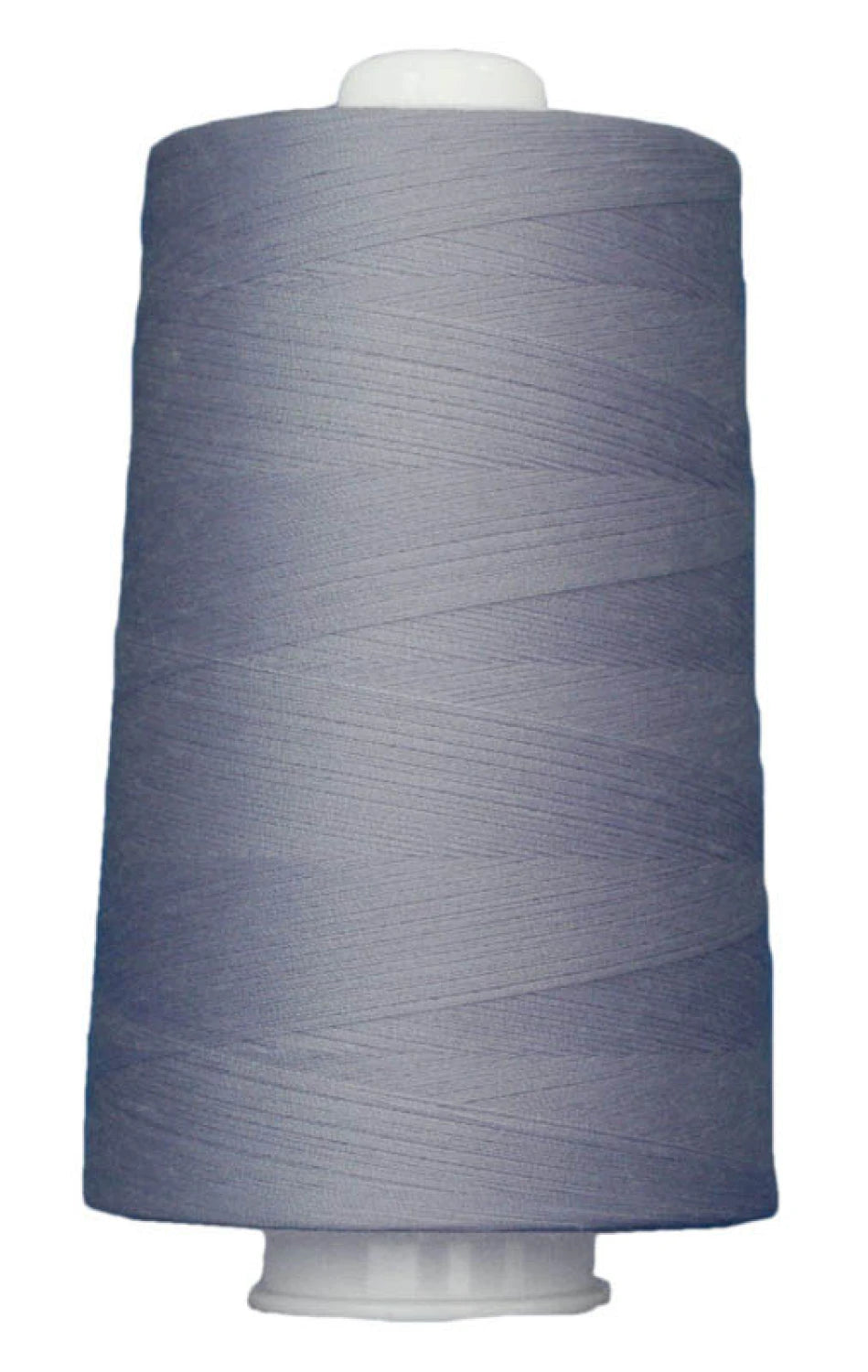 OMNI Polyester Thread 40wt 6000yd - Wild Lavender