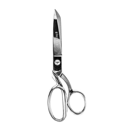 Gingher 7'' Knife-Edge Dressmaker Shears