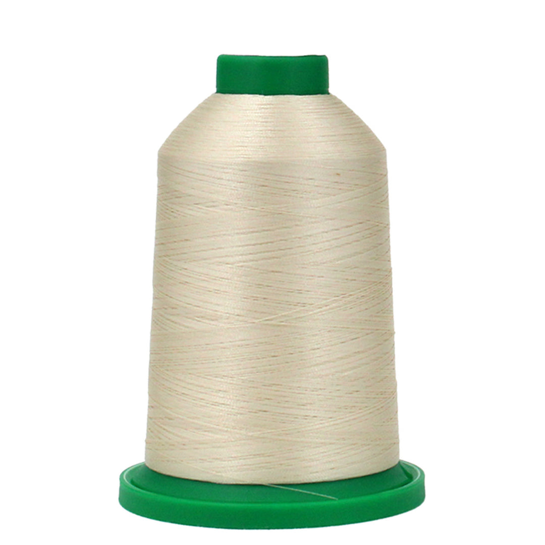 Isacord Muslin 5000M 0870