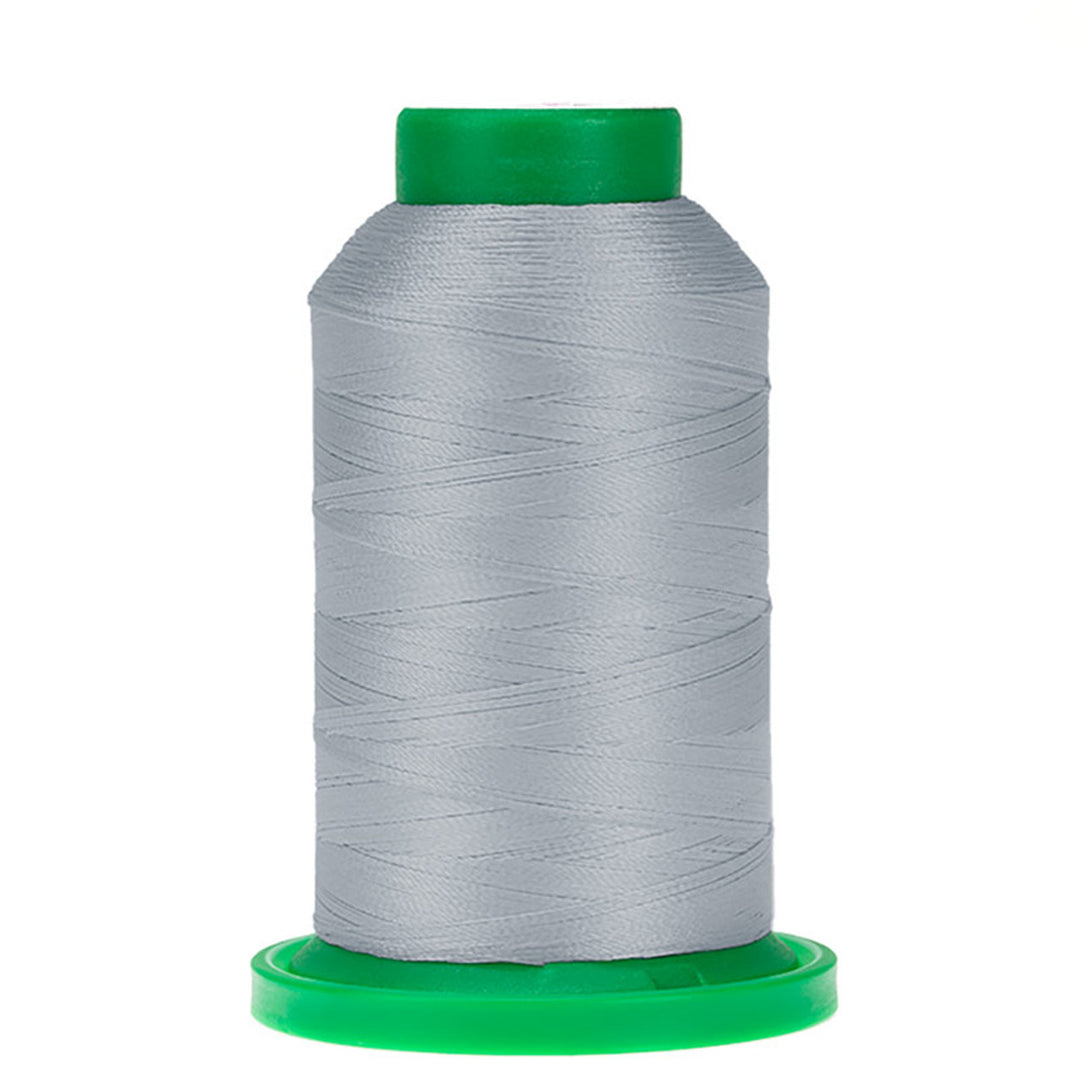 2922-0105 Ash Mist Isacord Thread