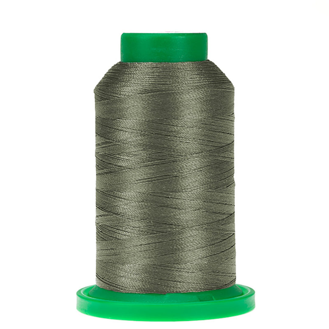 2922-0128 Navajo Isacord Thread