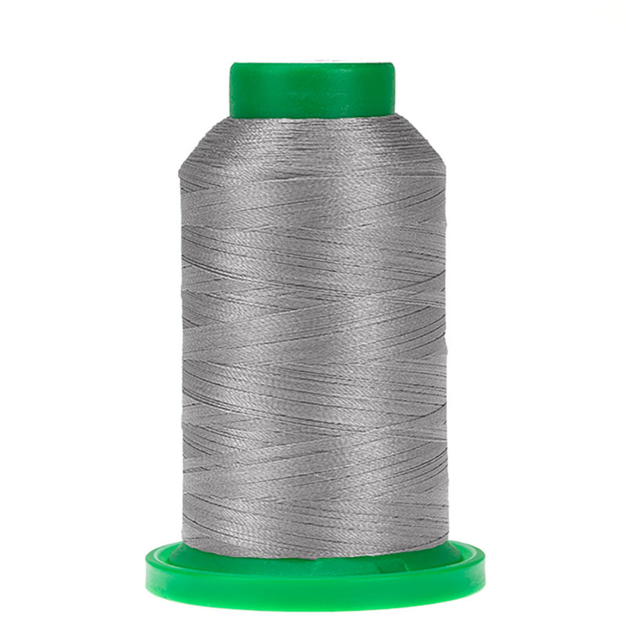 2922-0150 Mystik Grey Isacord Thread – Chestnut Ridge Sewing