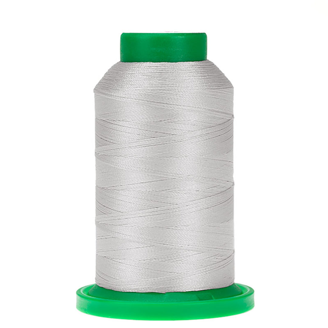 2922-0184 Pearl Isacord Thread