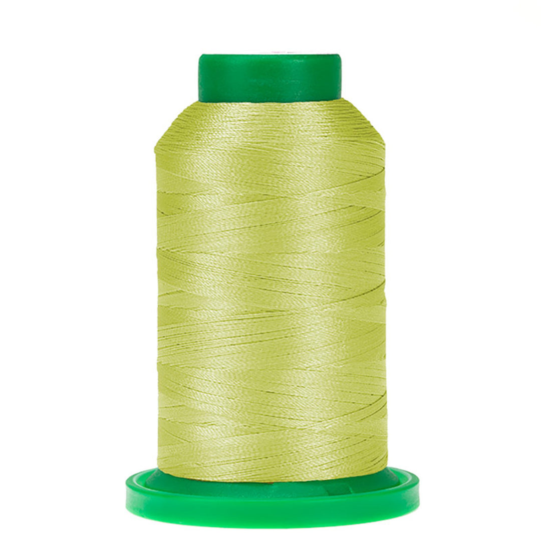 2922-0352 Marsh Isacord Thread