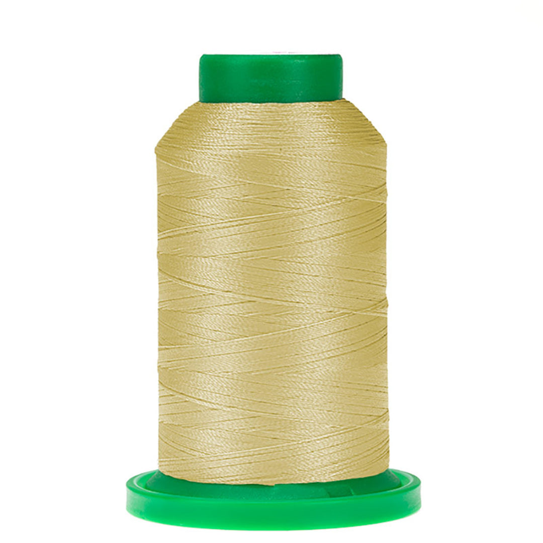 2922-0532 Champagne Isacord Thread