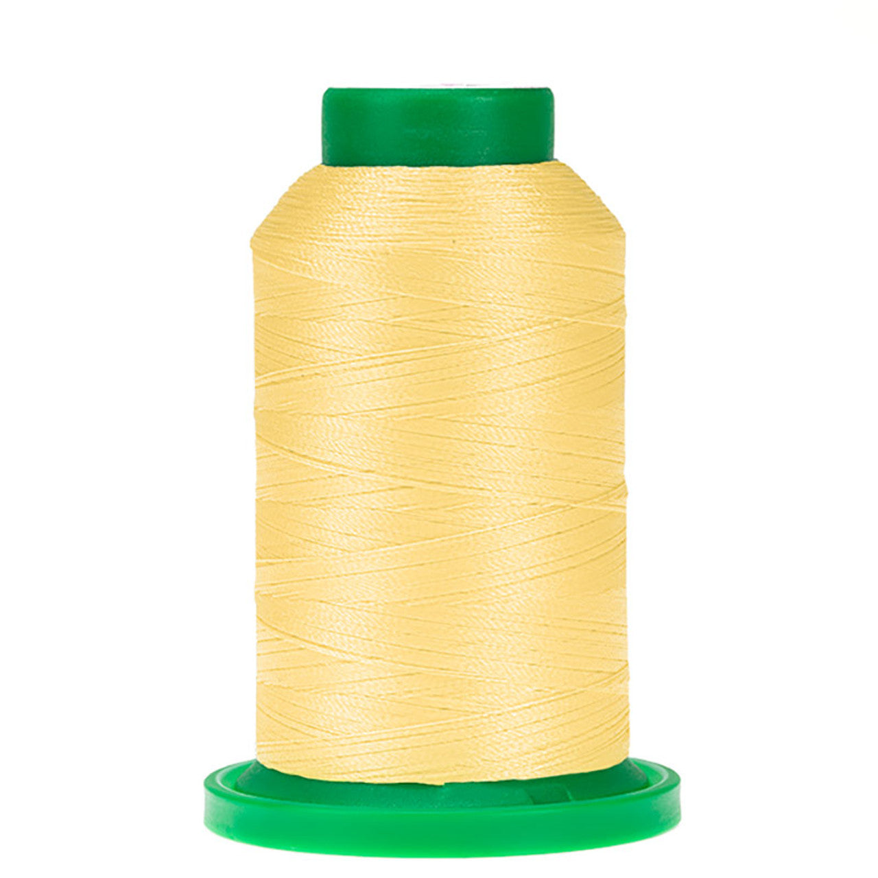 2922-0630 Buttercup Isacord Thread – Chestnut Ridge Sewing