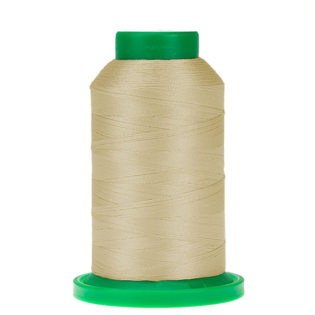 2922-0761 Oat Isacord Thread