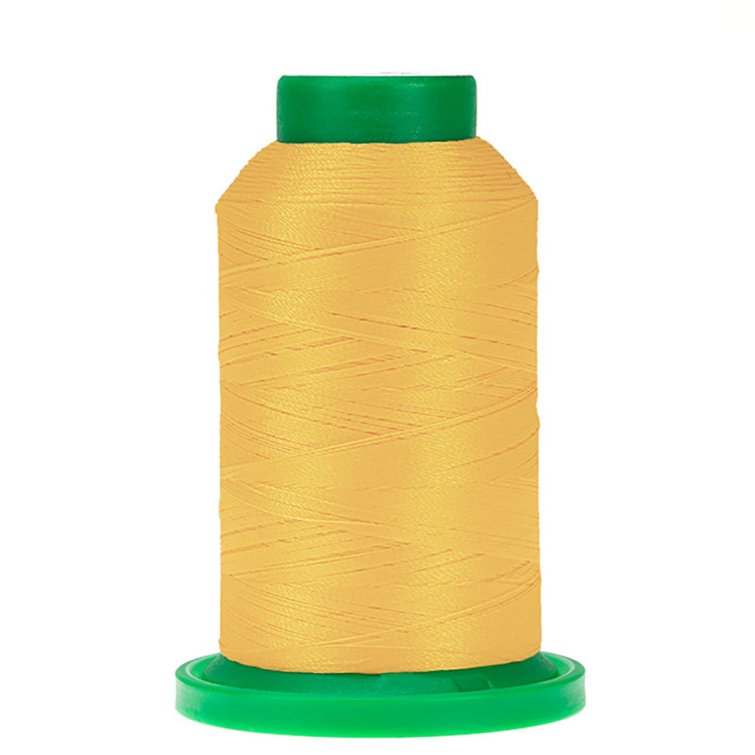 2922-0811 Candlelight Isacord Thread