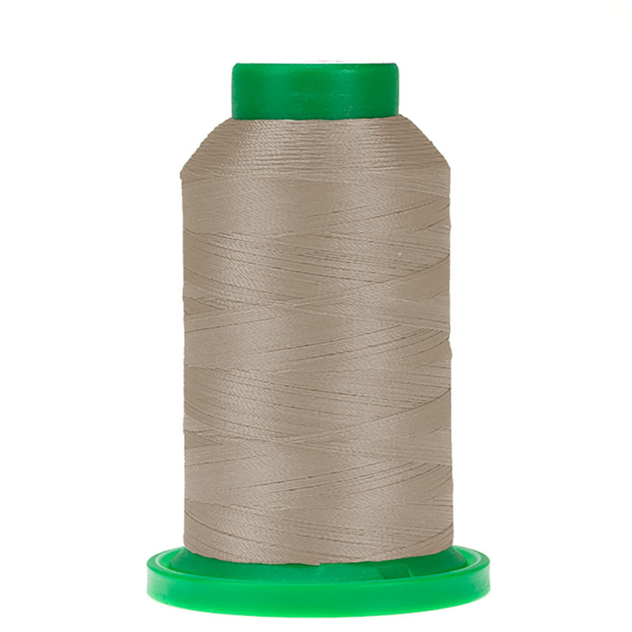 2922-0862 Wild Rice Isacord Thread – Chestnut Ridge Sewing