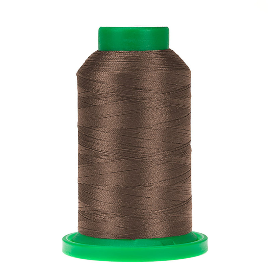 2922-0945 Pine Park Isacord Thread