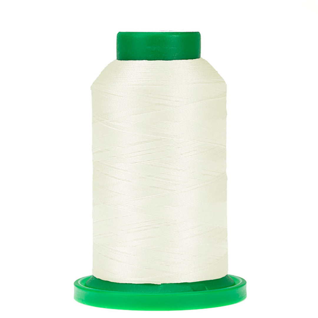 2922-0970 Linen Isacord Thread