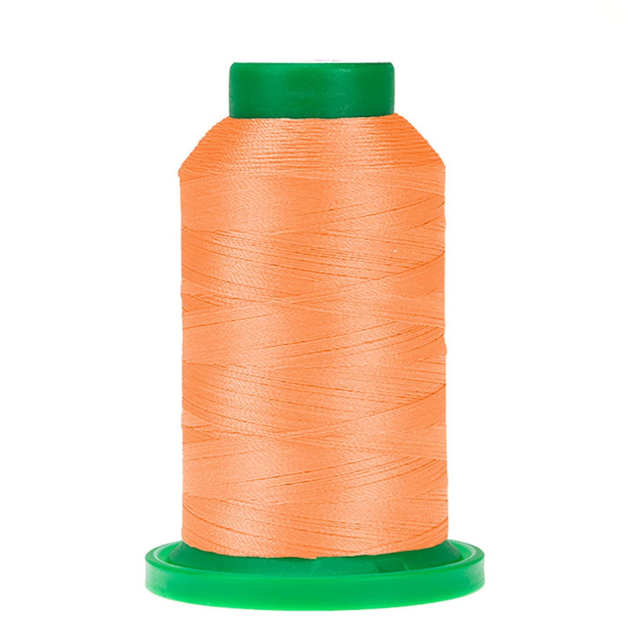 2922-1352 Salmon Isacord Thread – Chestnut Ridge Sewing