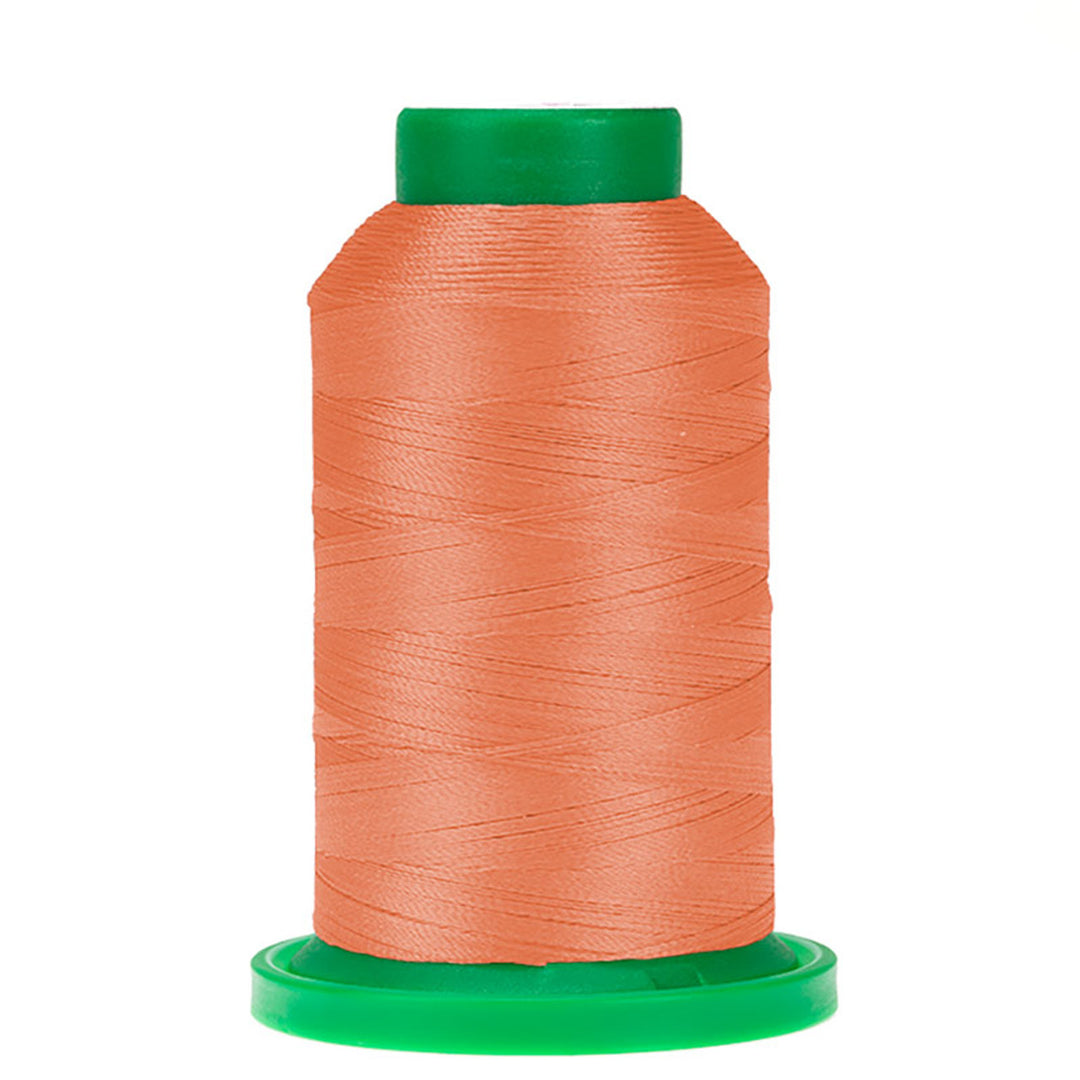 2922-1430 Melon Isacord Thread