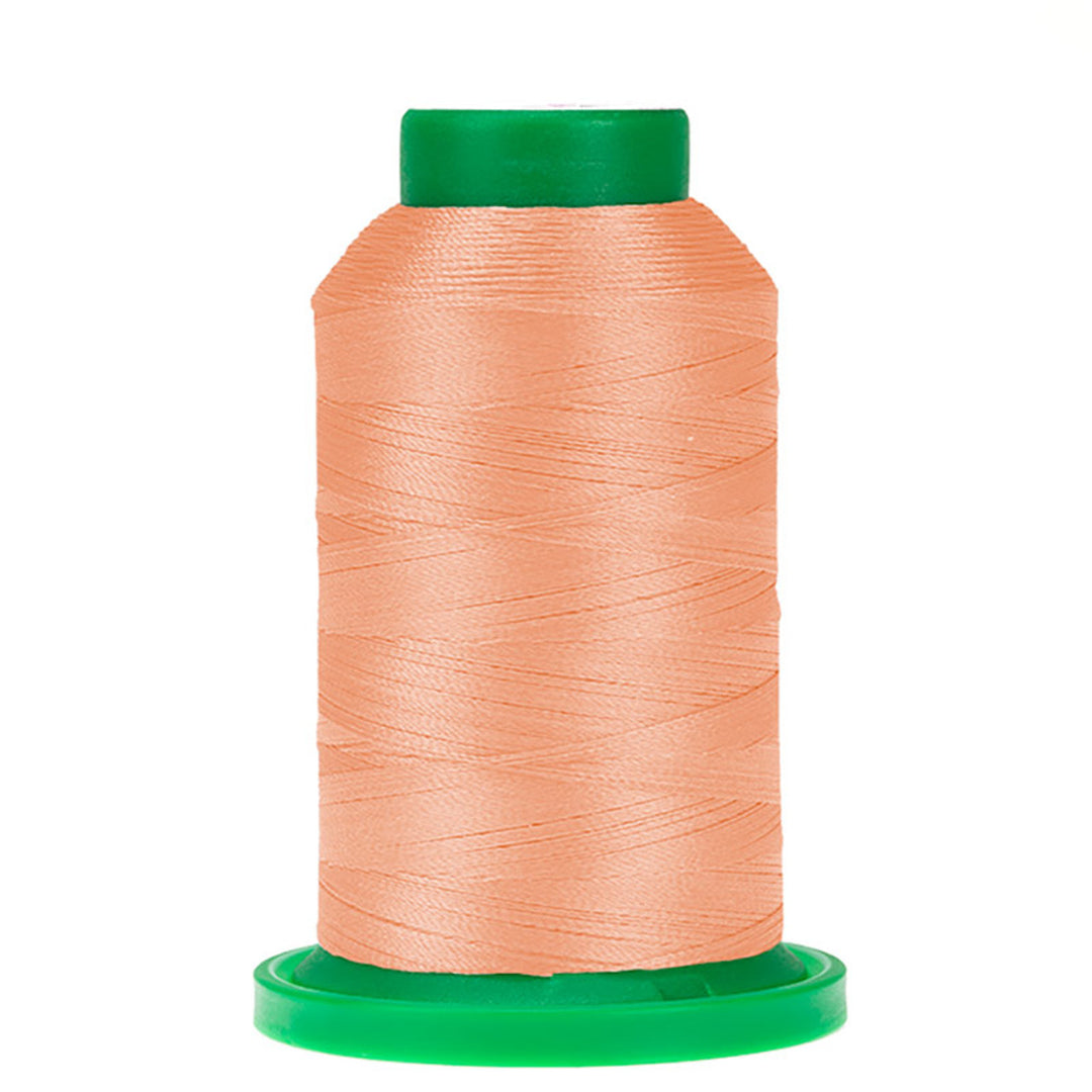 2922-1532 Coral Isacord Thread