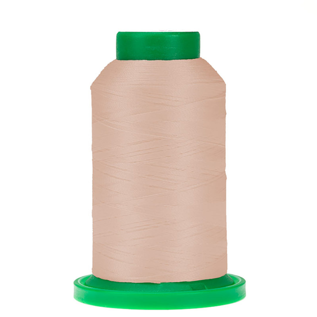 2922-1761 Tea Rose Isacord Thread