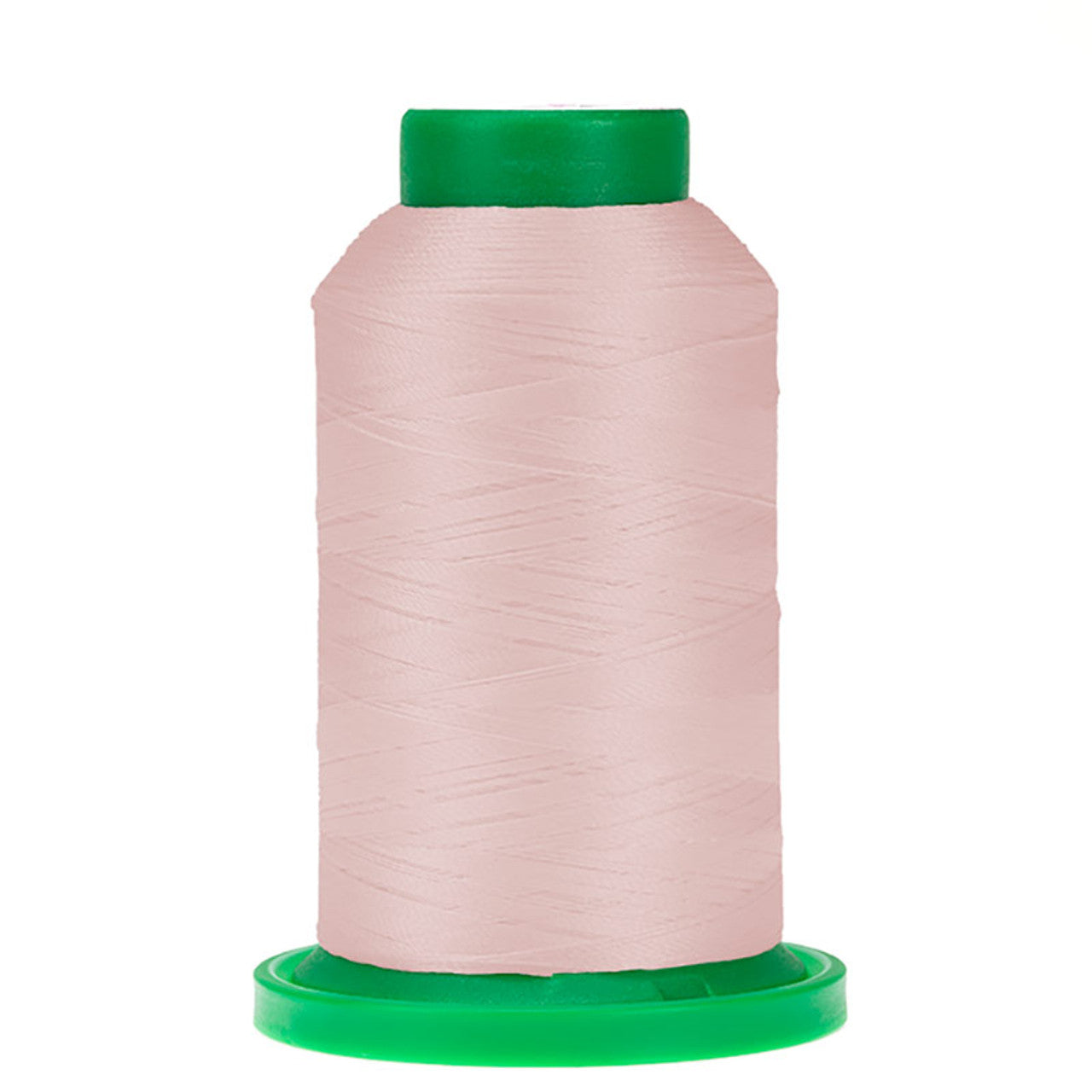 2922-1860 Shell Isacord Thread – Chestnut Ridge Sewing
