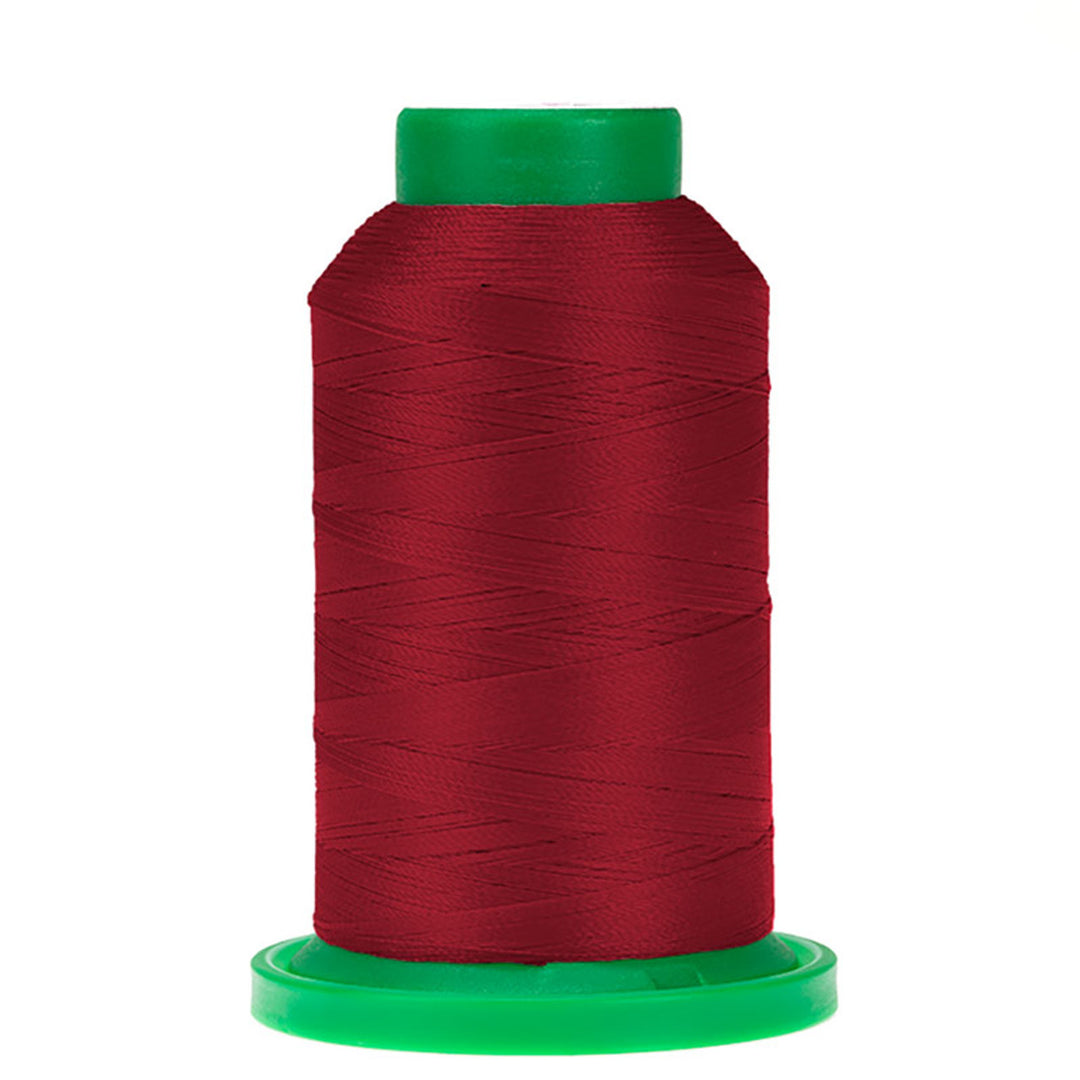 2922-1906 Tulip Isacord Thread