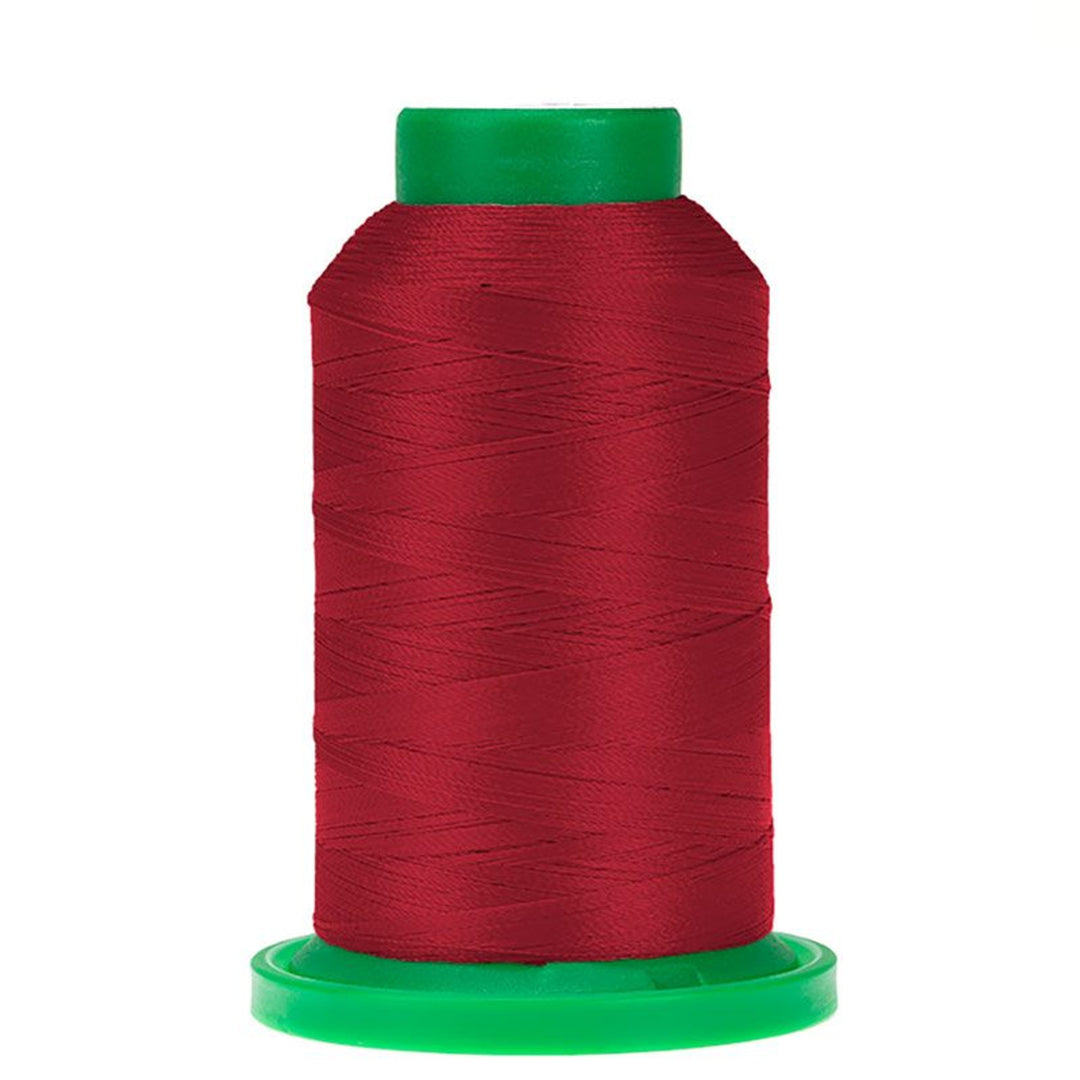 2922-1921 Blossom Isacord Thread