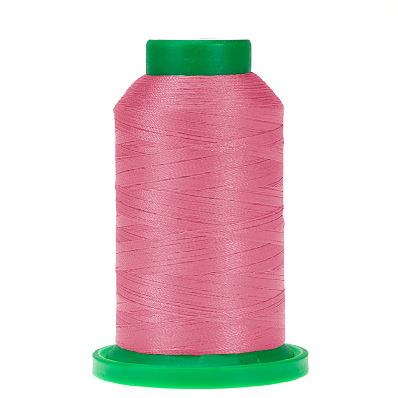 2922-2152 Heather Pink Isacord Thread – Chestnut Ridge Sewing