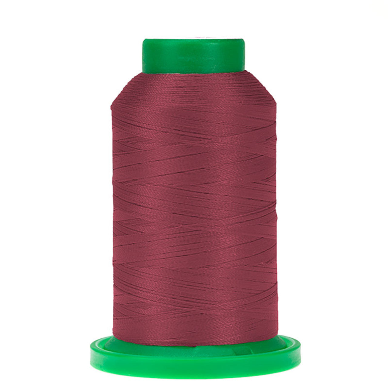 2922-2241 Mauve Isacord Thread – Chestnut Ridge Sewing