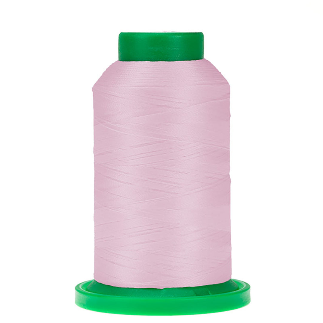 2922-2363 Carnation Isacord Thread