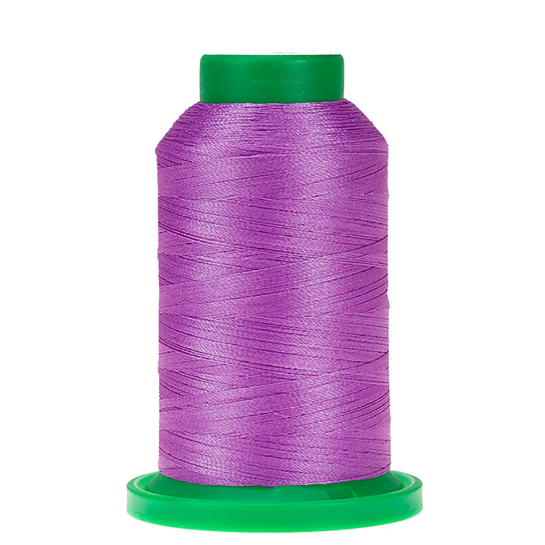 2922-2732 Frosted Orchid Isacord Thread