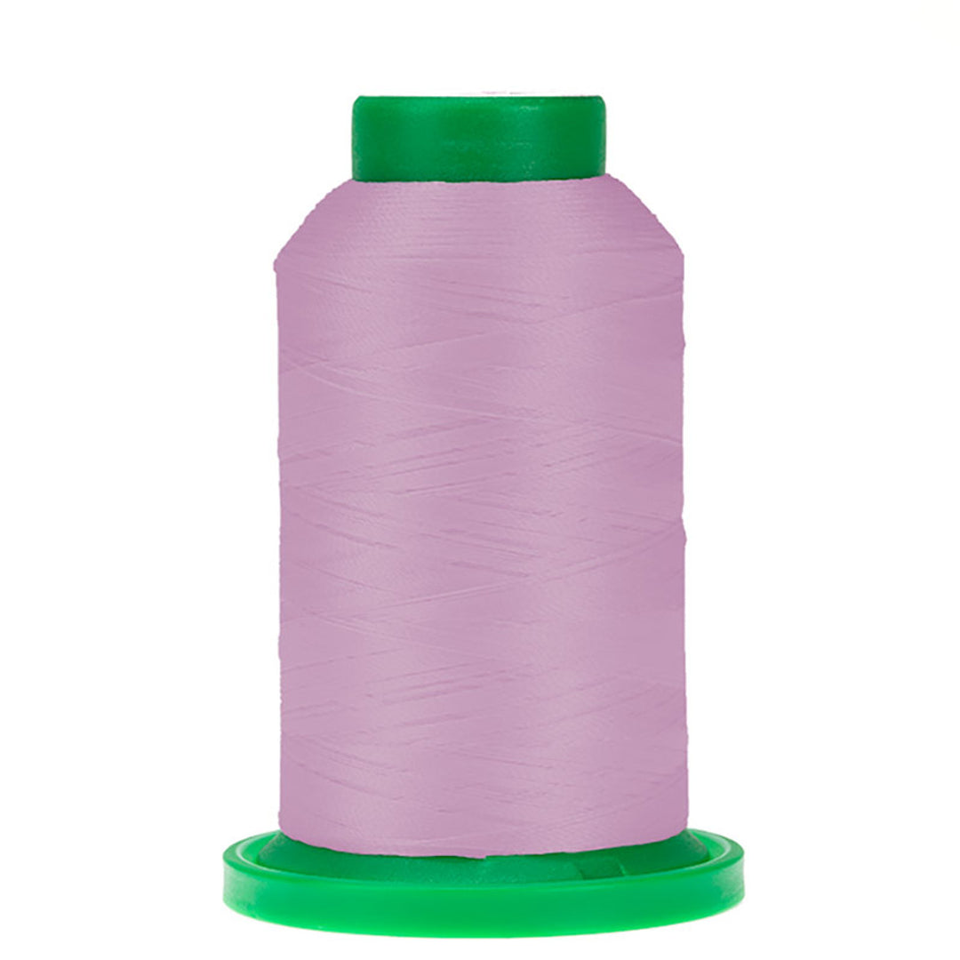 2922-2864 Columbine Isacord Thread