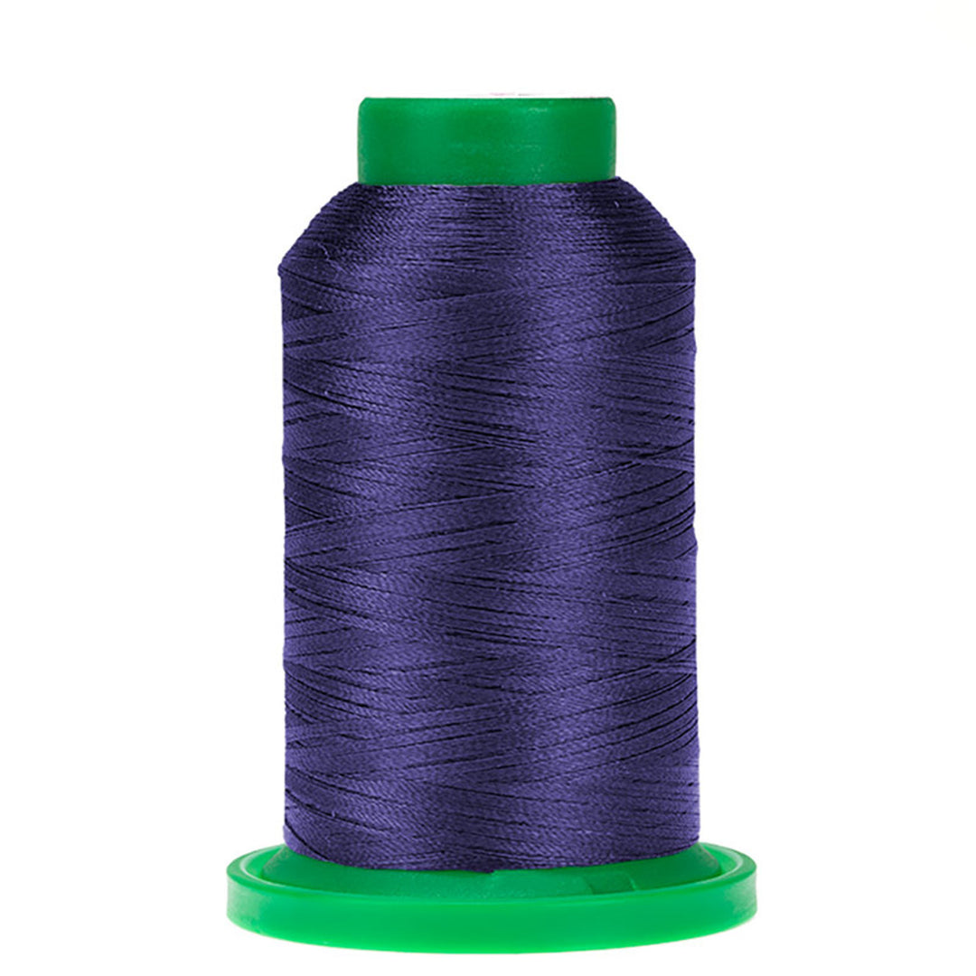 2922-3211 Twilight Isacord Thread