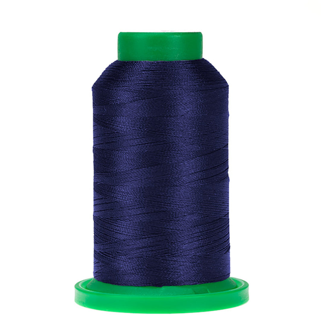 2922-3353 Light Midnight Isacord Thread