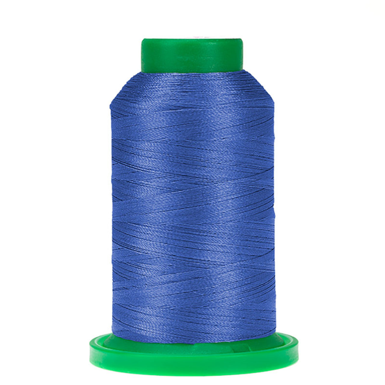 2922-3410 Rich Blue Isacord Thread – Chestnut Ridge Sewing