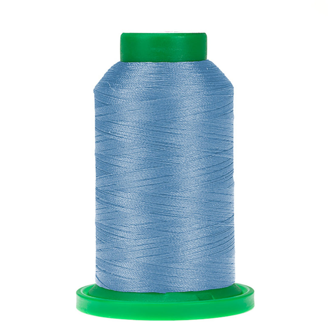 Thread For Boy 2922-3630 Sweet Boy Isacord Thread – Chestnut Ridge Sewing