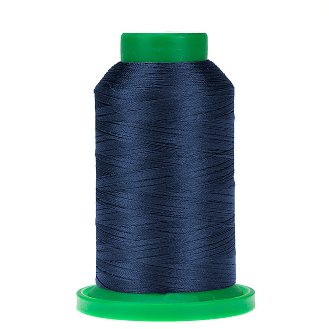 2922-3743 Harbor Isacord Thread