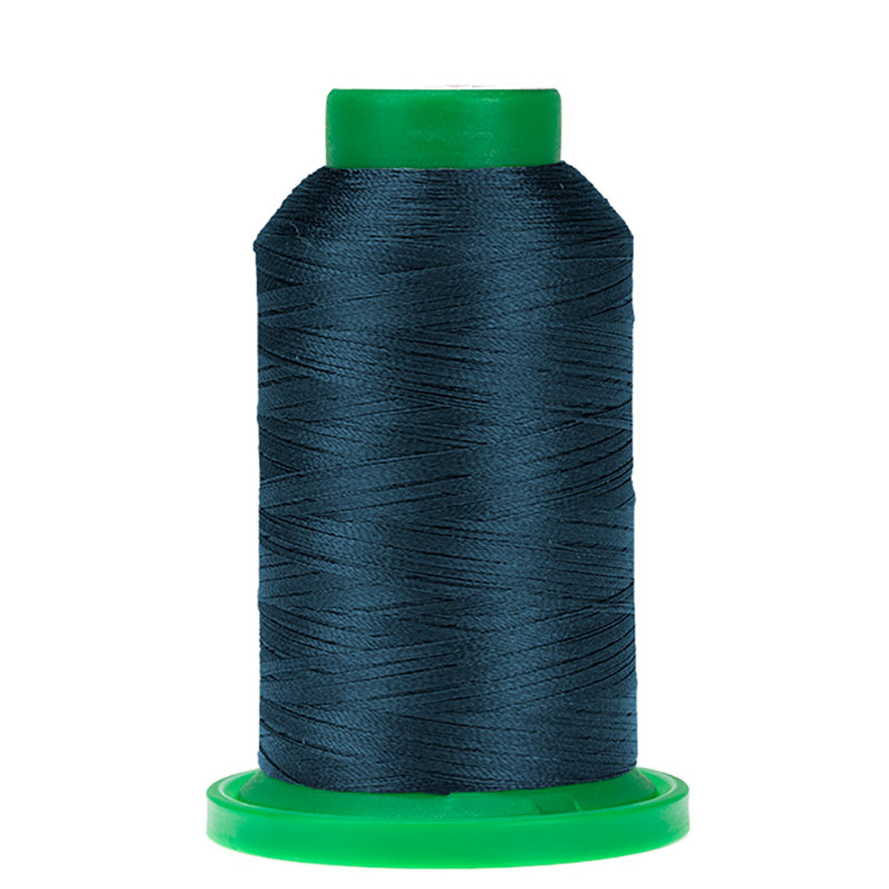 2922-3842 Copenhagen Isacord Thread – Chestnut Ridge Sewing