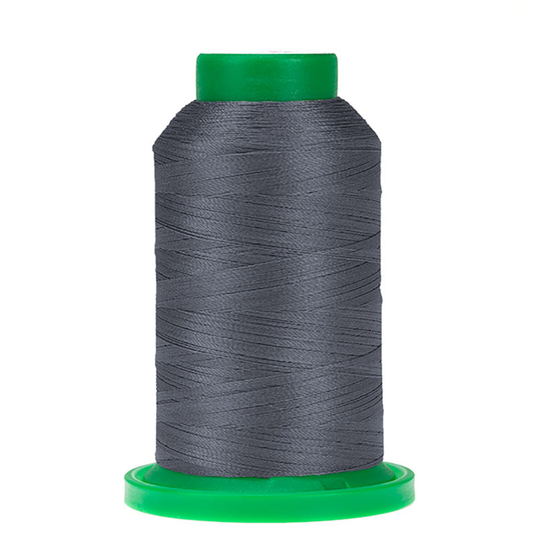 2922-4073 Metal Isacord Thread