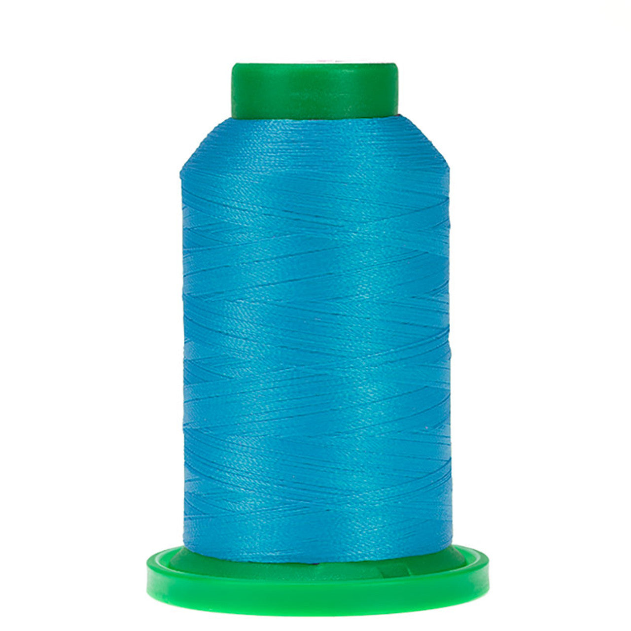 2922-4113 Alexis Blue Isacord Thread – Chestnut Ridge Sewing