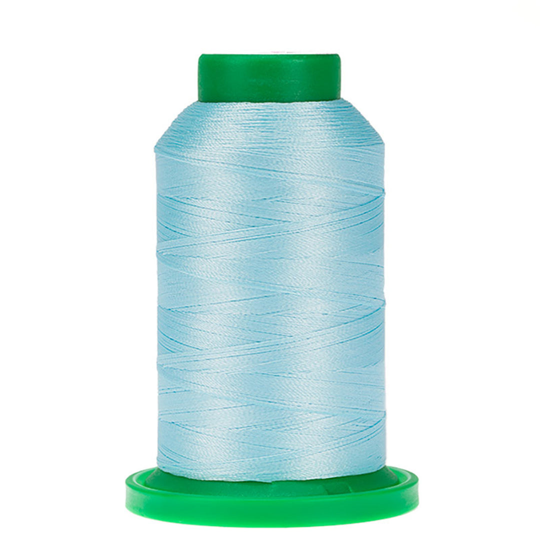 2922-4152 Serenity Isacord Thread